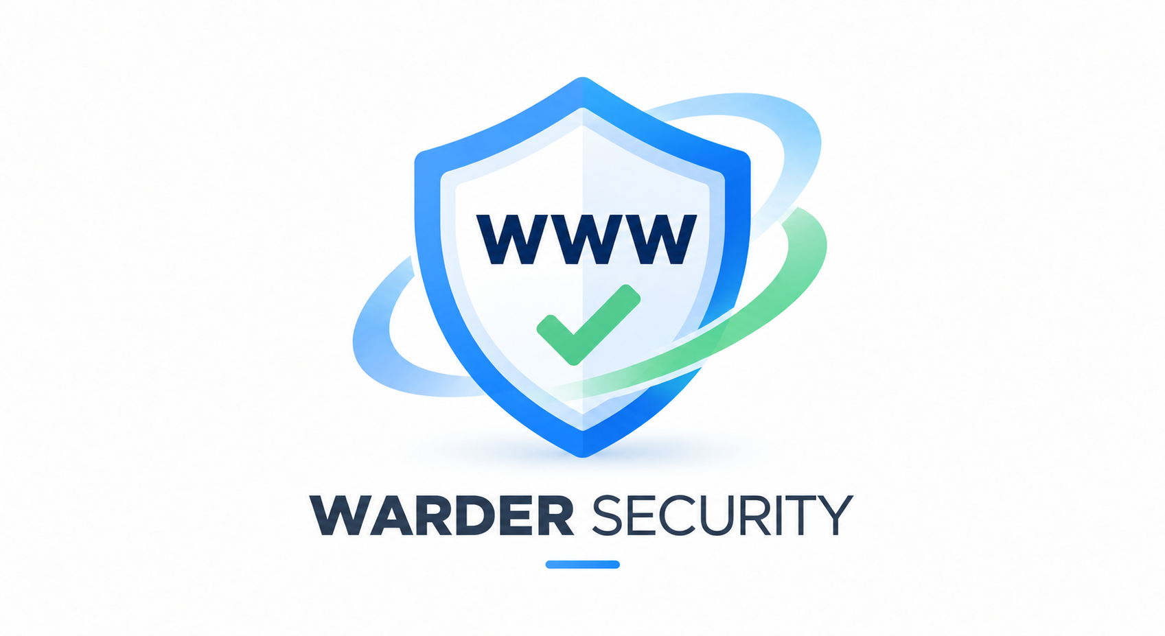 Warder Security